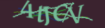 Enter the character string shown in the picture
