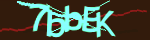 Enter the character string shown in the picture