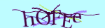 Enter the character string shown in the picture