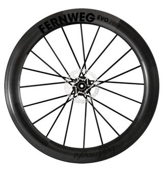 Lightest road wheelset outlet