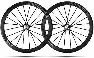 lightweight cycle wheels
